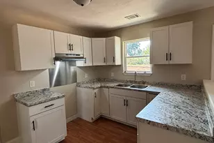 105 Zenith Dr, Beech Island, SC 29842 - Photo 20