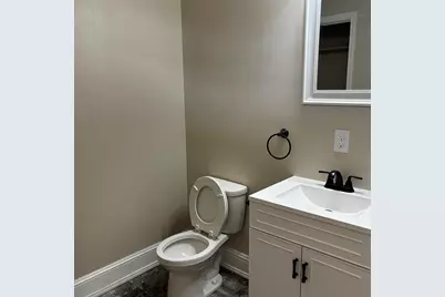 105 Zenith Drive, Beech Island, SC 29842 - Photo 14