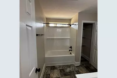 105 Zenith Drive, Beech Island, SC 29842 - Photo 12