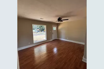 105 Zenith Drive, Beech Island, SC 29842 - Photo 10