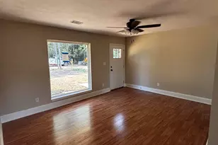 105 Zenith Dr, Beech Island, SC 29842 - Photo 10