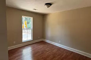 105 Zenith Dr, Beech Island, SC 29842 - Photo 24