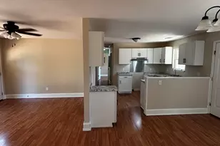 105 Zenith Dr, Beech Island, SC 29842 - Photo 8