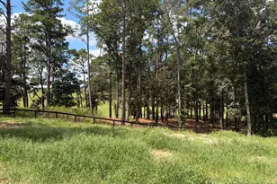 1010 Chime Bell Church Rd, Aiken, SC 29803 - Photo 8