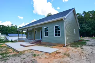 1010 Chime Bell Church Rd, Aiken, SC 29803 - Photo 4