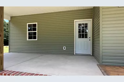 1010 Chime Bell Church Road, Aiken, SC 29803 - Photo 6