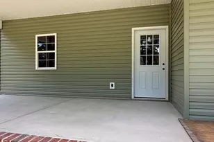 1010 Chime Bell Church Rd, Aiken, SC 29803 - Photo 6
