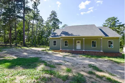 1010 Chime Bell Church Road, Aiken, SC 29803 - Photo 2