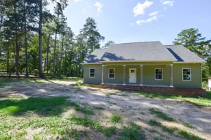 1010 Chime Bell Church Rd, Aiken, SC 29803 - Photo 2