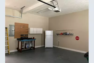 229 Double Eagle Court, Aiken, SC 29803 - Photo 24