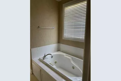 229 Double Eagle Court, Aiken, SC 29803 - Photo 12
