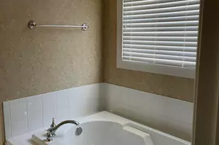 229 Double Eagle Ct, Aiken, SC 29803 - Photo 12