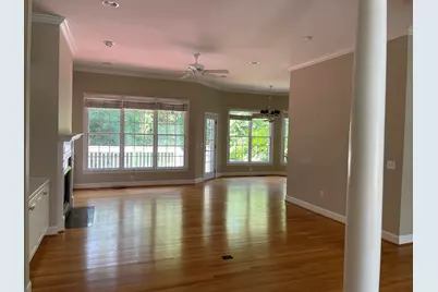229 Double Eagle Court, Aiken, SC 29803 - Photo 2