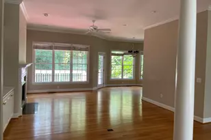 229 Double Eagle Ct, Aiken, SC 29803 - Photo 2