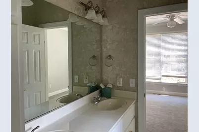 229 Double Eagle Court, Aiken, SC 29803 - Photo 16