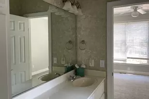 229 Double Eagle Ct, Aiken, SC 29803 - Photo 16