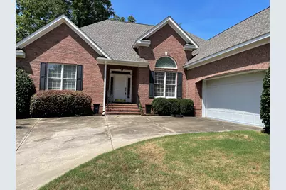 229 Double Eagle Court, Aiken, SC 29803 - Photo 1