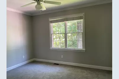 229 Double Eagle Court, Aiken, SC 29803 - Photo 14