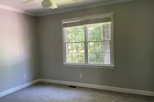229 Double Eagle Ct, Aiken, SC 29803 - Photo 14