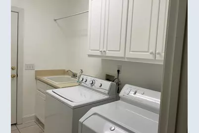 229 Double Eagle Court, Aiken, SC 29803 - Photo 20