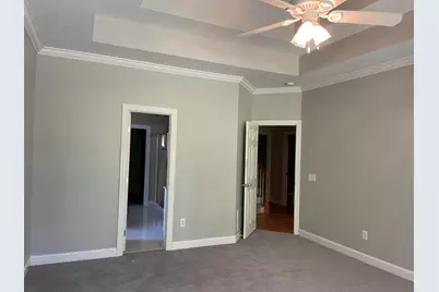 229 Double Eagle Court, Aiken, SC 29803 - Photo 10