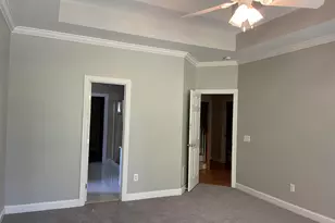 229 Double Eagle Ct, Aiken, SC 29803 - Photo 10