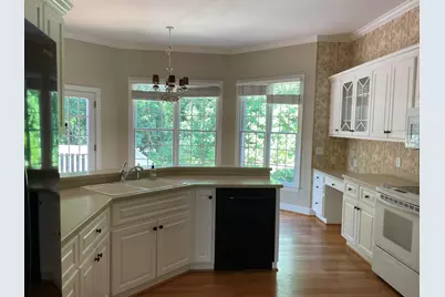 229 Double Eagle Court, Aiken, SC 29803 - Photo 8