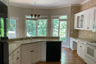 229 Double Eagle Ct, Aiken, SC 29803 - Photo 8