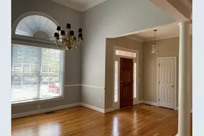 229 Double Eagle Court, Aiken, SC 29803 - Photo 4
