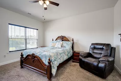 222 Kemper Downs Drive, Aiken, SC 29803 - Photo 26