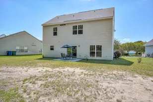 222 Kemper Downs Dr, Aiken, SC 29803 - Photo 38