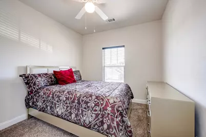 222 Kemper Downs Drive, Aiken, SC 29803 - Photo 34