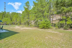 222 Kemper Downs Dr, Aiken, SC 29803 - Photo 40