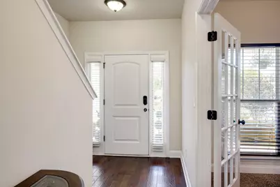 222 Kemper Downs Drive, Aiken, SC 29803 - Photo 6