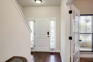 222 Kemper Downs Dr, Aiken, SC 29803 - Photo 6