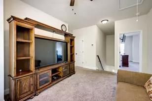 222 Kemper Downs Dr, Aiken, SC 29803 - Photo 24