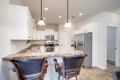222 Kemper Downs Drive, Aiken, SC 29803 - Photo 18