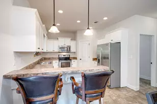 222 Kemper Downs Dr, Aiken, SC 29803 - Photo 18
