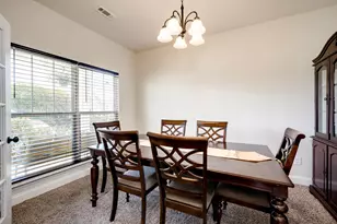 222 Kemper Downs Dr, Aiken, SC 29803 - Photo 8