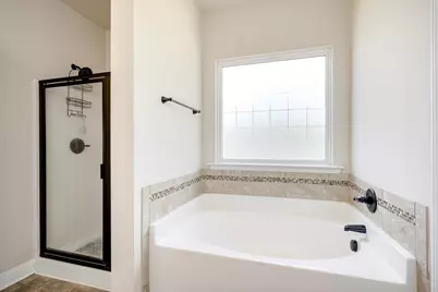 222 Kemper Downs Drive, Aiken, SC 29803 - Photo 30