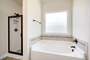 222 Kemper Downs Dr, Aiken, SC 29803 - Photo 30
