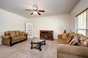 222 Kemper Downs Dr, Aiken, SC 29803 - Photo 10