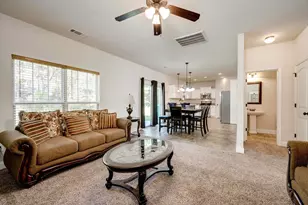 222 Kemper Downs Dr, Aiken, SC 29803 - Photo 12
