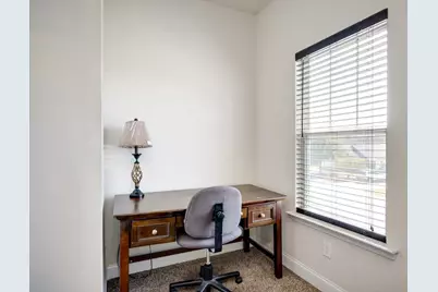 222 Kemper Downs Drive, Aiken, SC 29803 - Photo 28