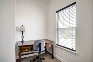 222 Kemper Downs Dr, Aiken, SC 29803 - Photo 28