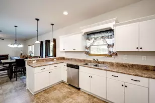 222 Kemper Downs Dr, Aiken, SC 29803 - Photo 20