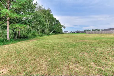 558 Annison Pointe Court, North Augusta, SC 29860 - Photo 54
