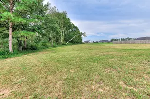 558 Annison Pointe Ct, North Augusta, SC 29860 - Photo 54