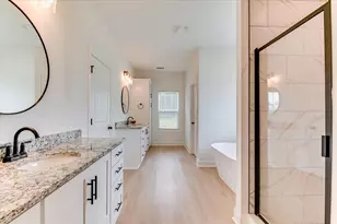 558 Annison Pointe Ct, North Augusta, SC 29860 - Photo 28