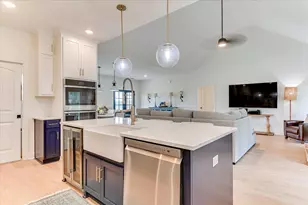 558 Annison Pointe Ct, North Augusta, SC 29860 - Photo 20